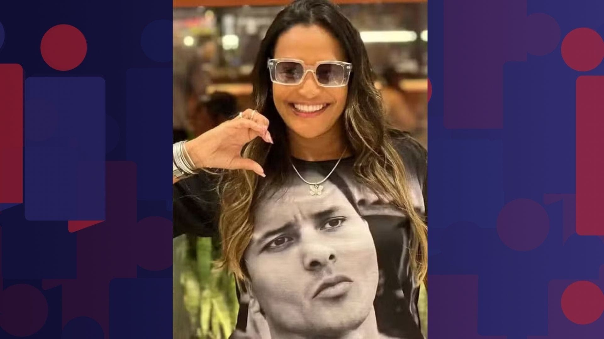 Márcia Nepomuceno