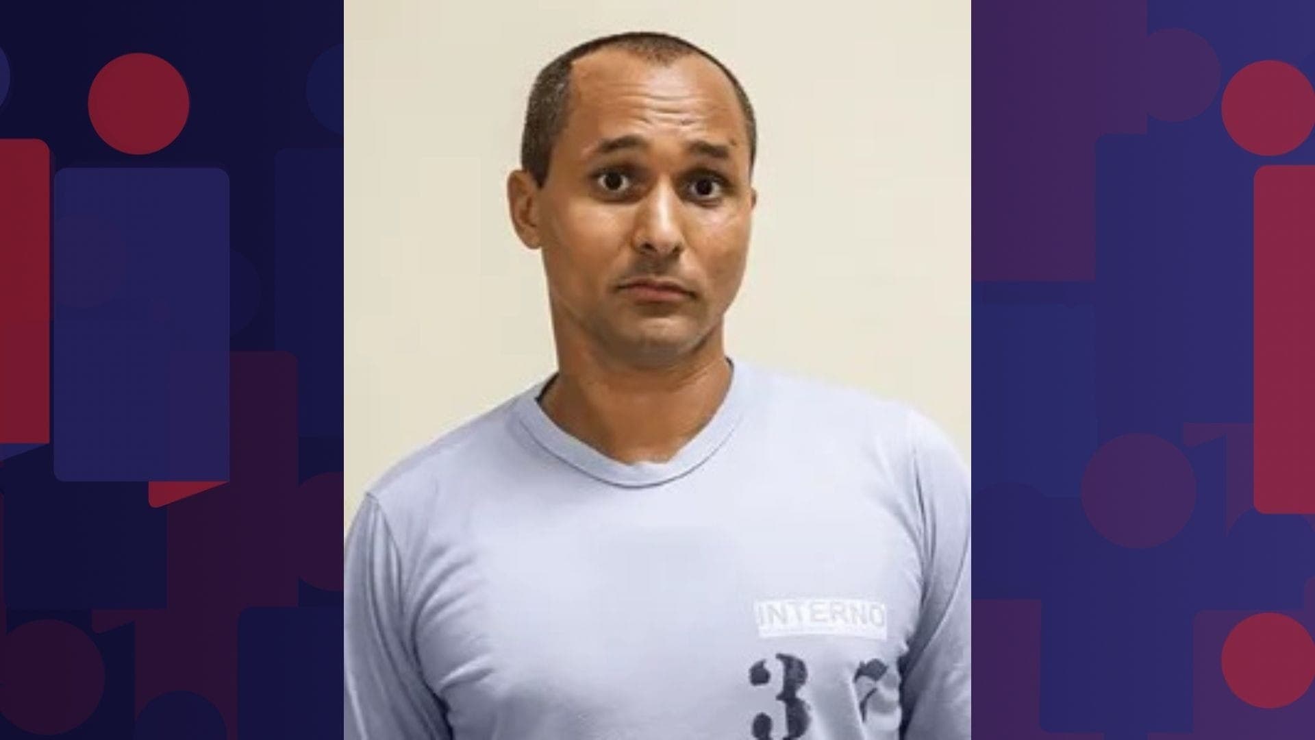 Marcinho VP