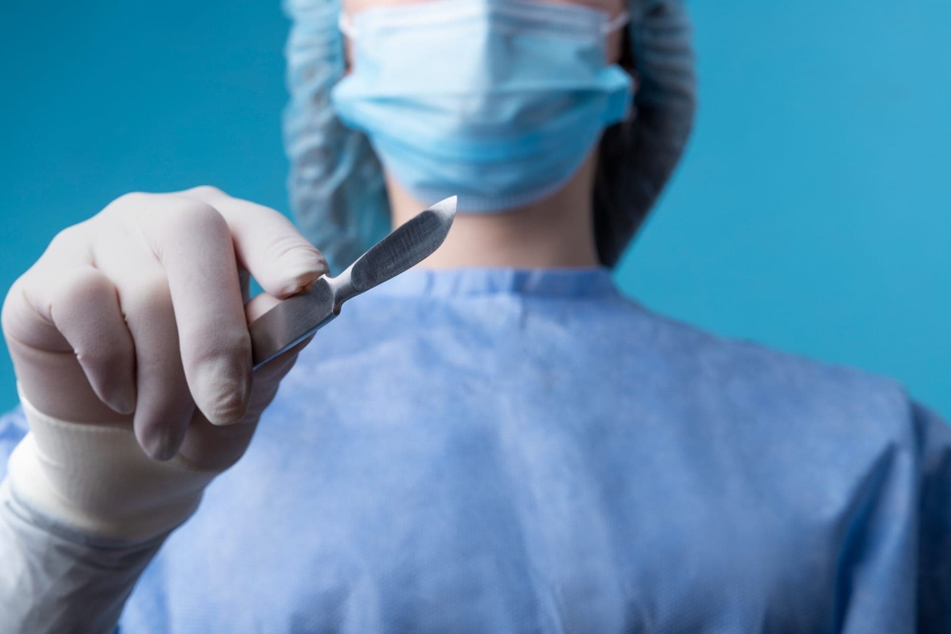 Além do conhecimento científico, estudantes de medicina precisam desenvolver habilidades emocionais, sociais e de organização 