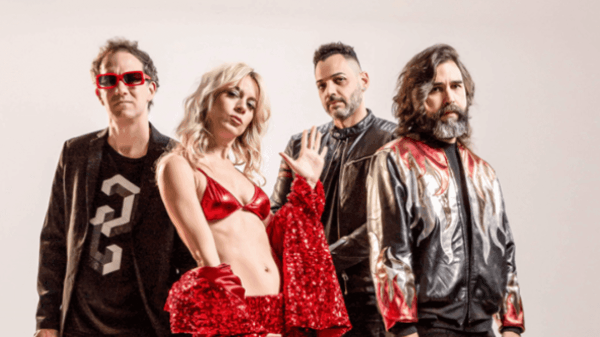 Agenda Cultural: humor, rock e gastronomia no fim de semana