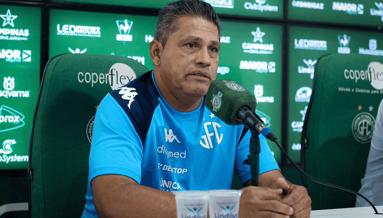 Elio Sizenando