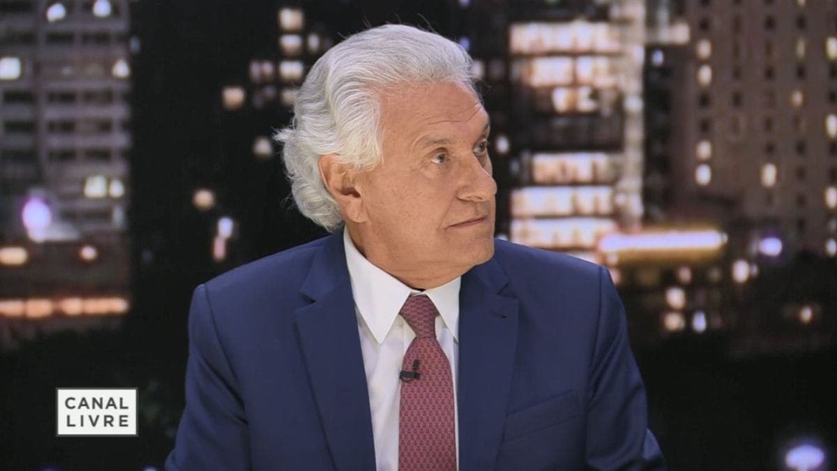Ronaldo Caiado
