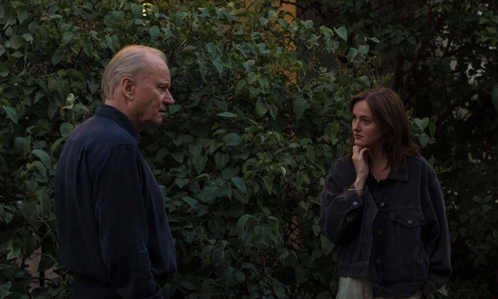 Valor Sentimental concorre ao Oscar 2026