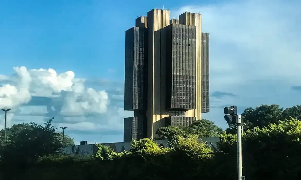Comitê de Política Monetária 