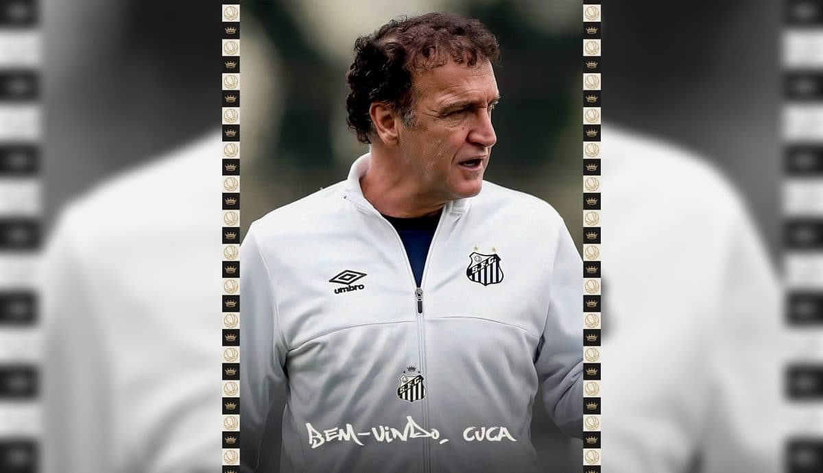 Cuca