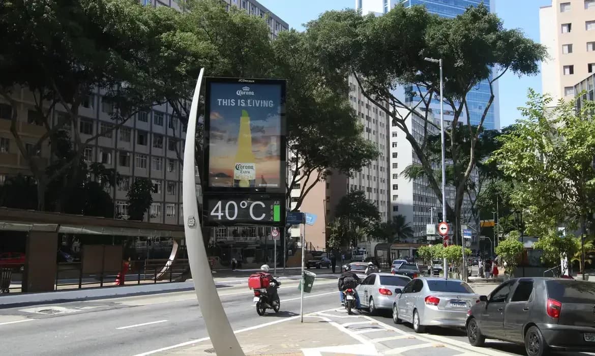 El Niño