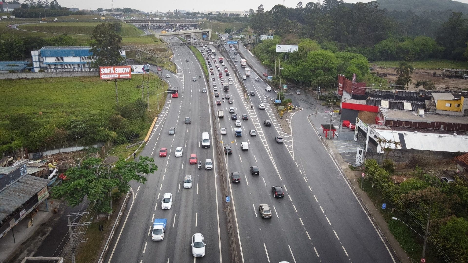 Raposo Tavares