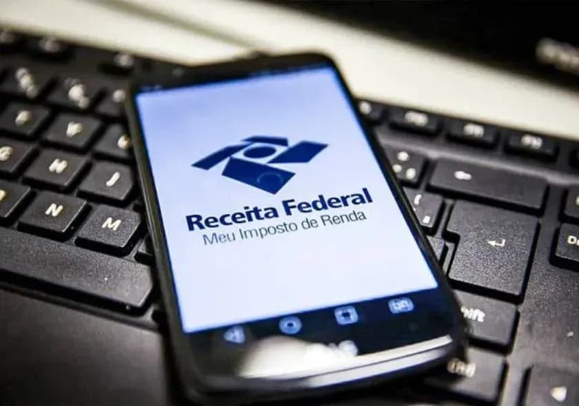 APP Imposto de Renda
