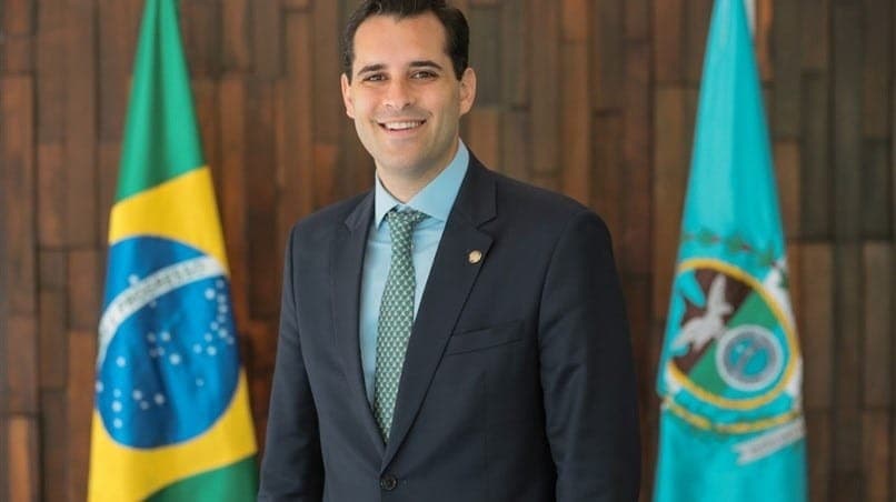 Eduardo Cavaliere