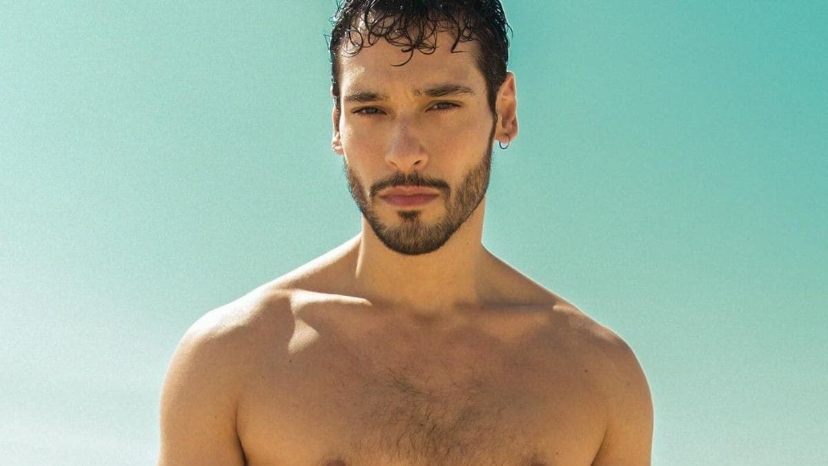 Bruno Fagundes 