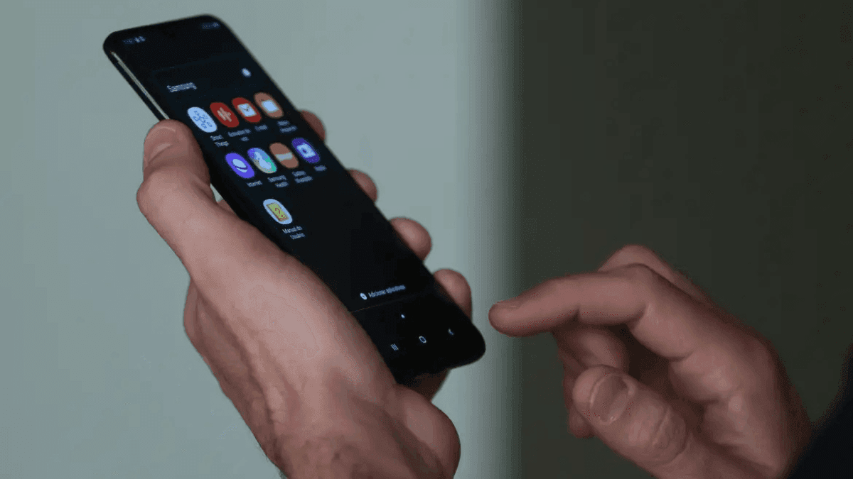 Celular