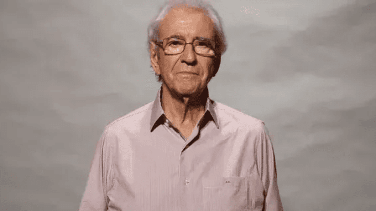 Juca de Oliveira