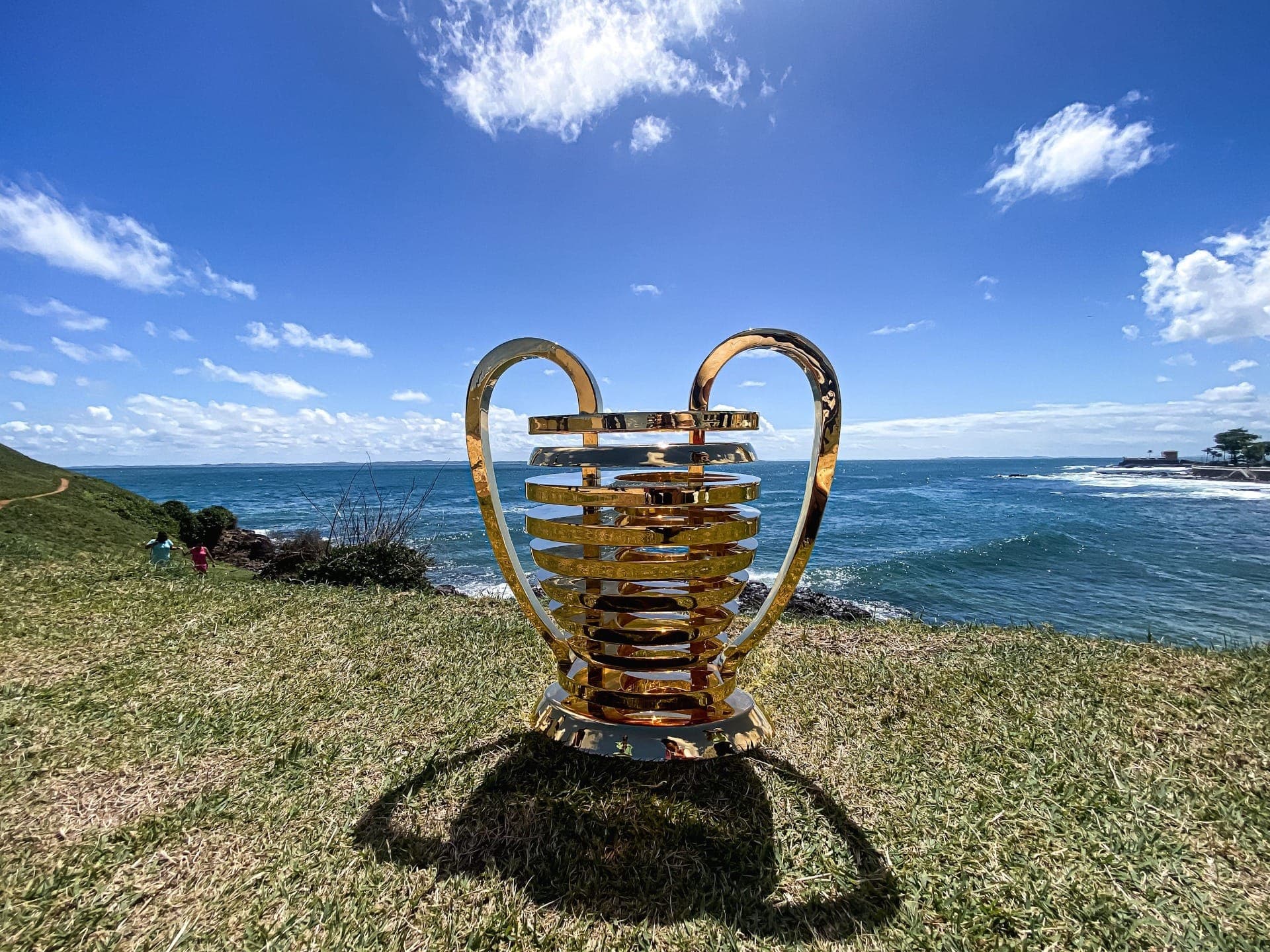 Copa do Nordeste