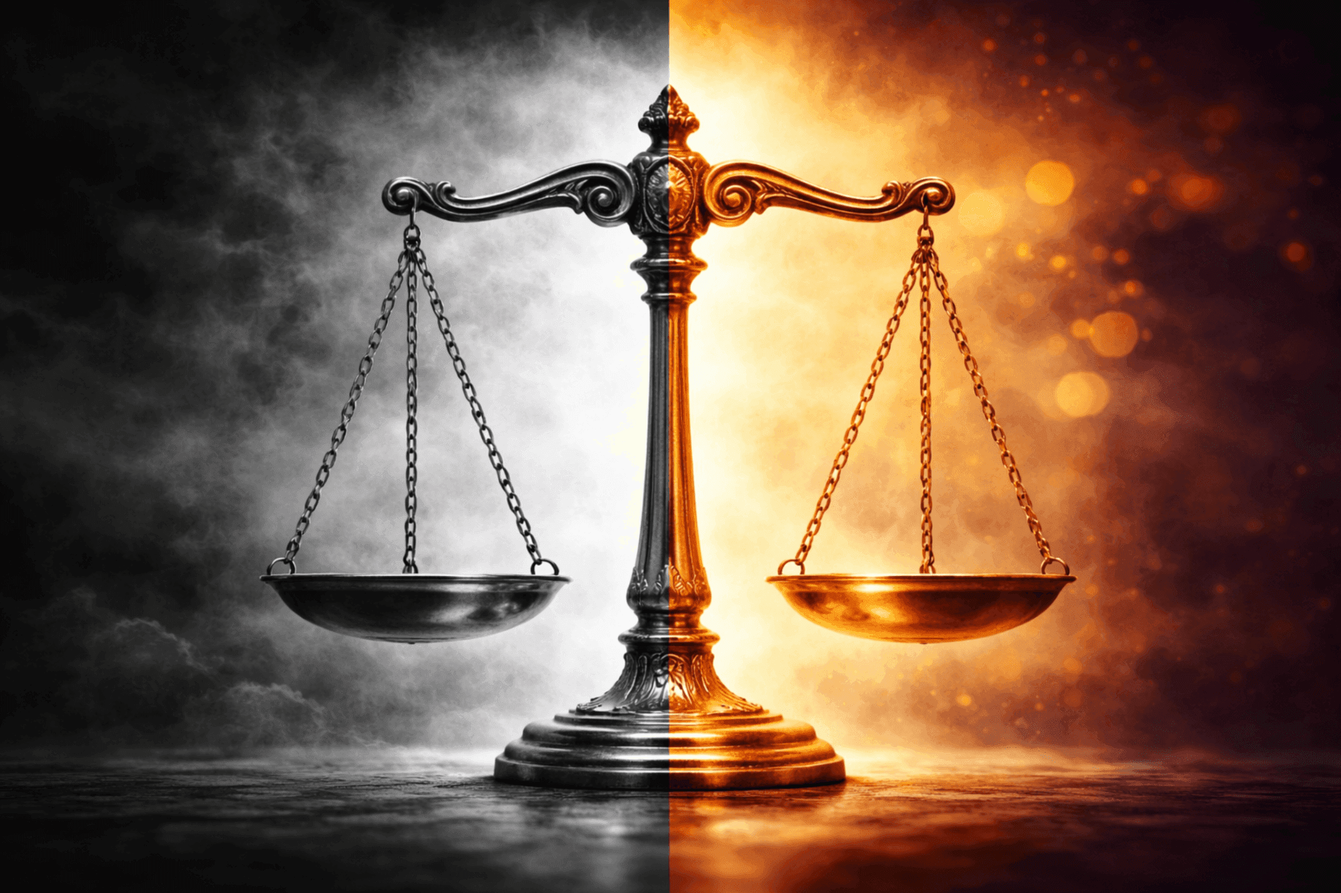Redução da maioridade penal