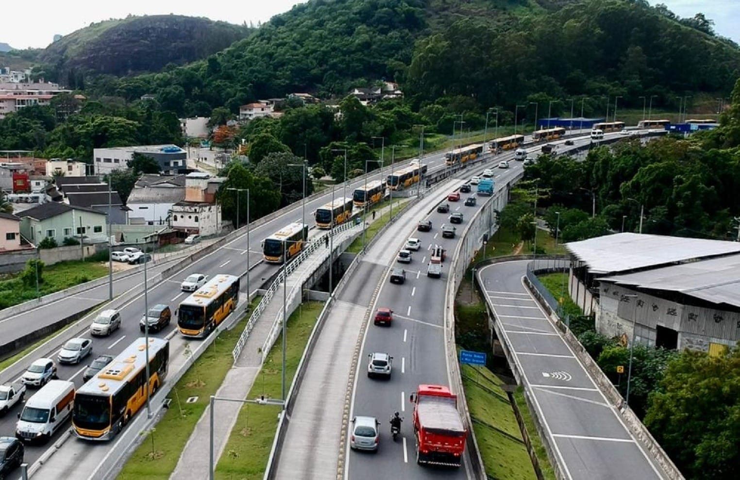 Transolípica 