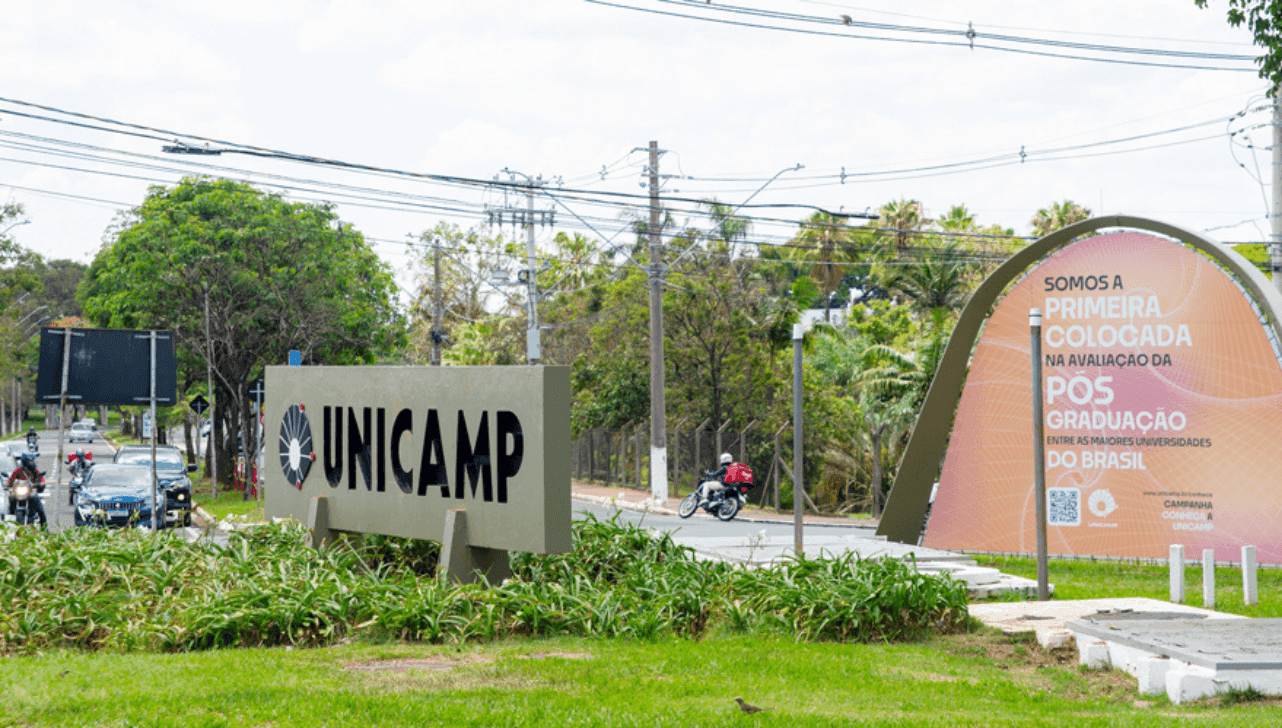 Vestibular Unicamp 2027: isenção de taxa é prorrogada até sexta-feira (26)