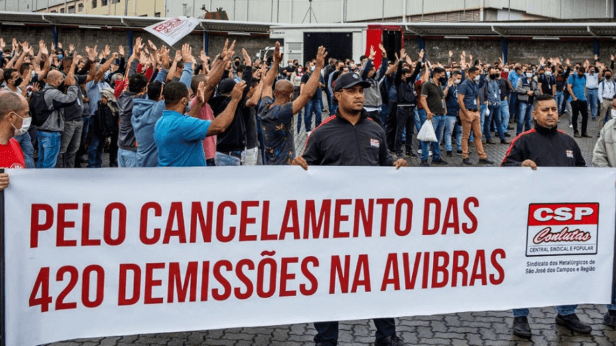 Avibras