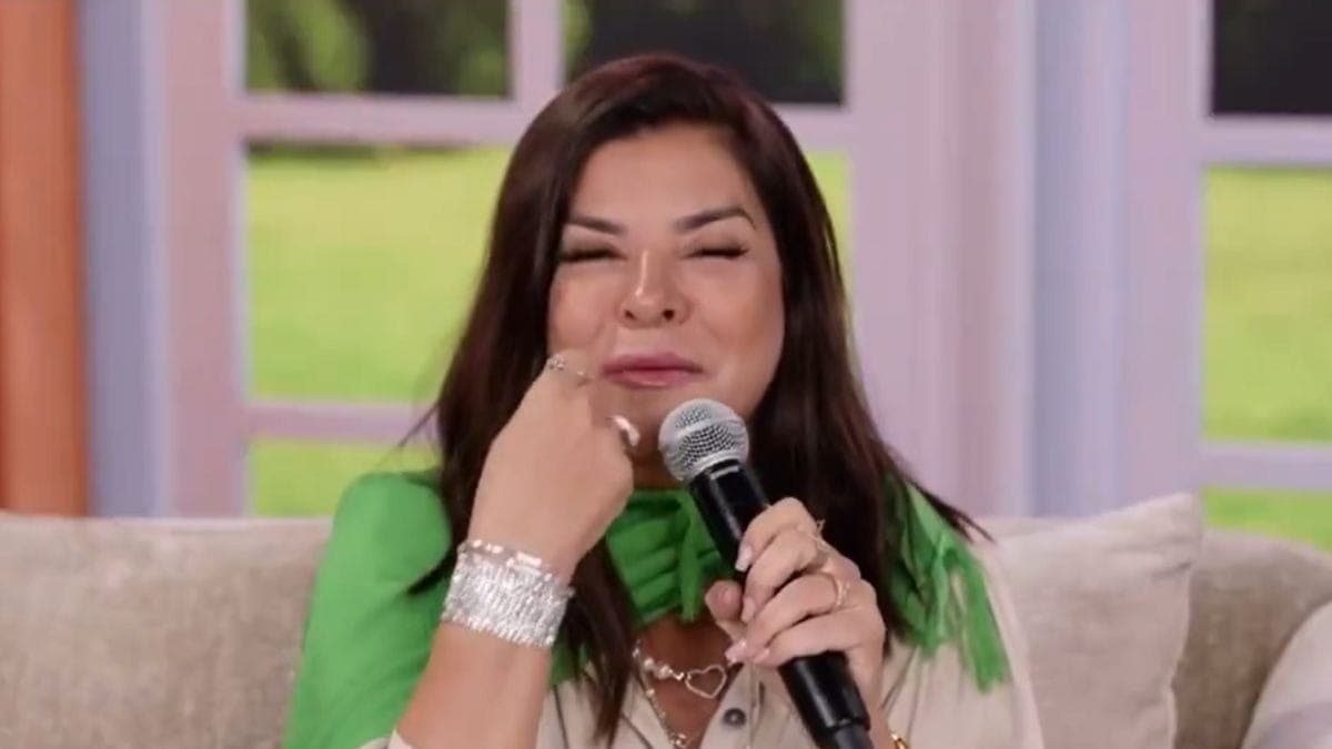 Mara Maravilha 