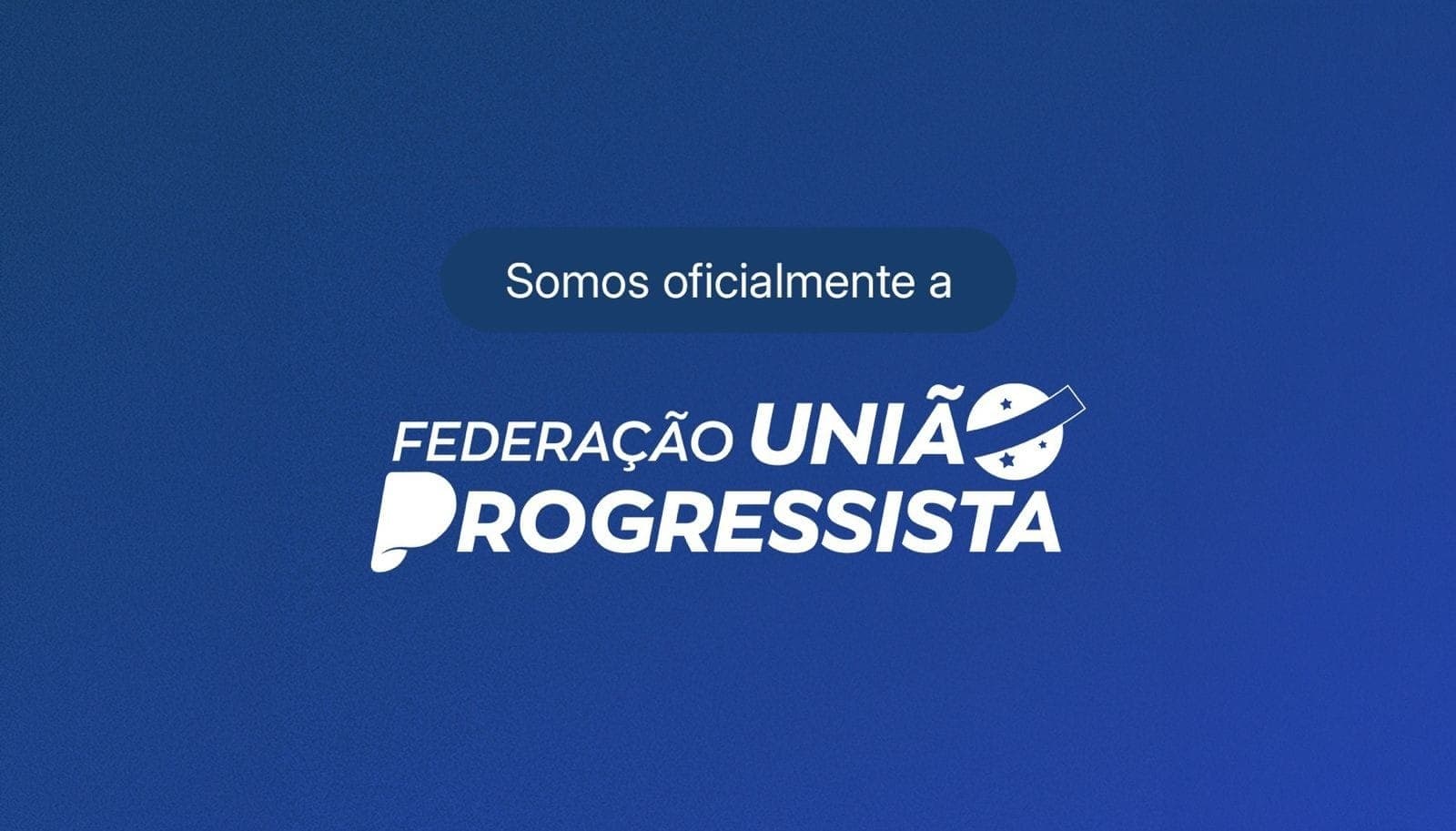 União Progressista