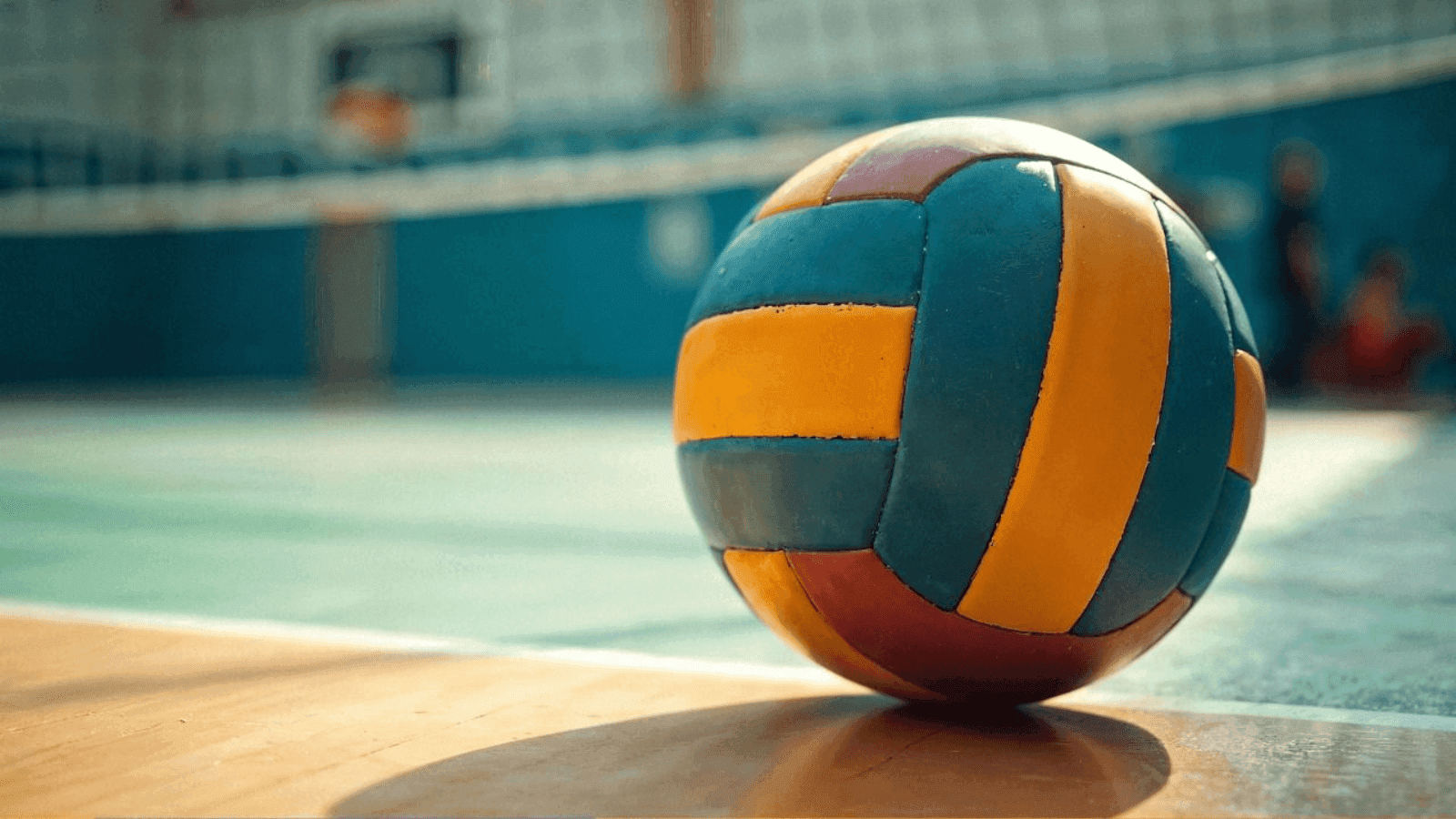 Avaliação acontece no Centro Regional de Eventos