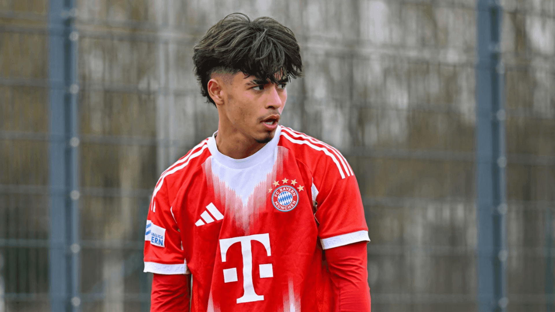 Maycon Cardozo