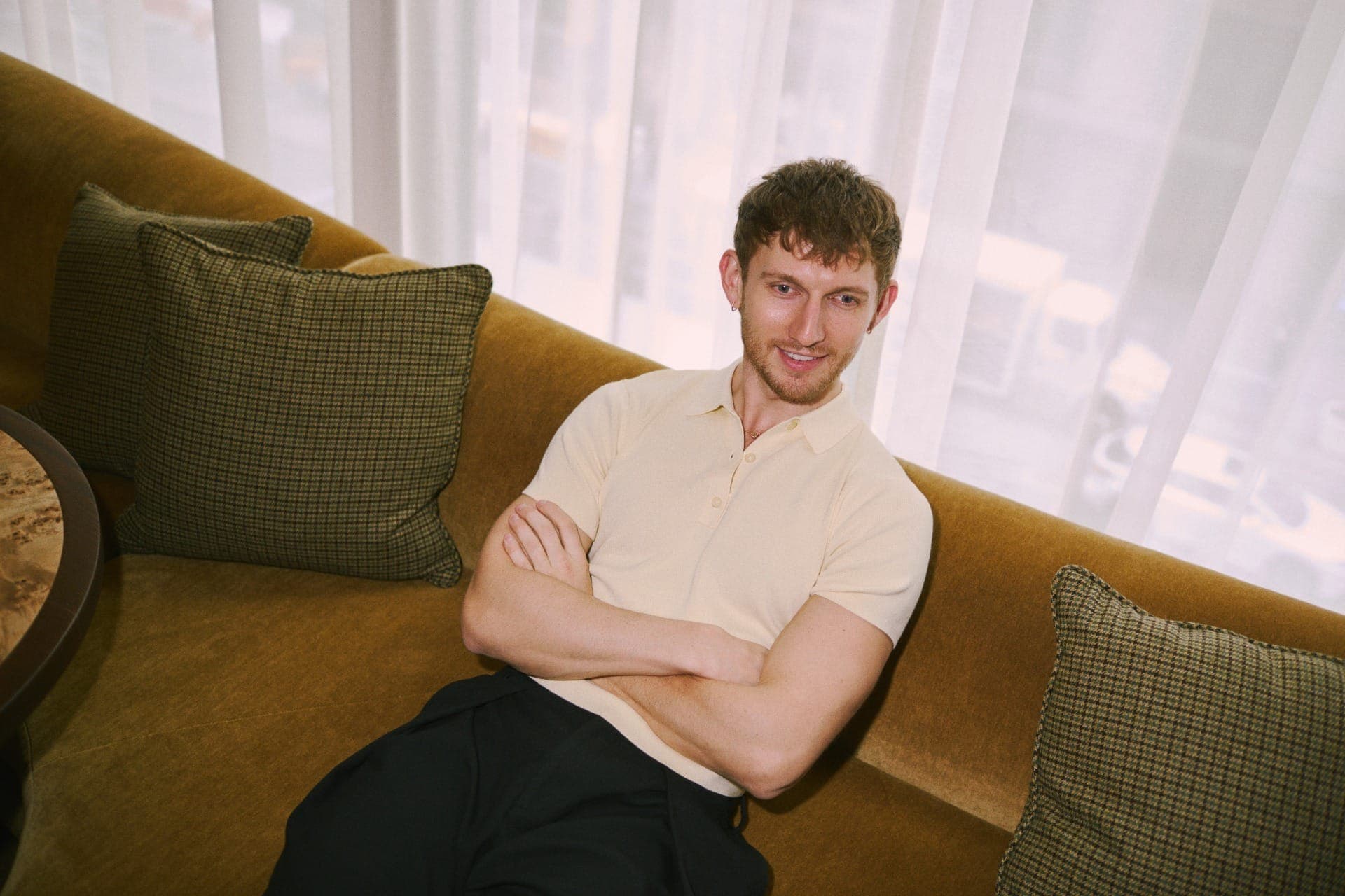 Patrick Dooley