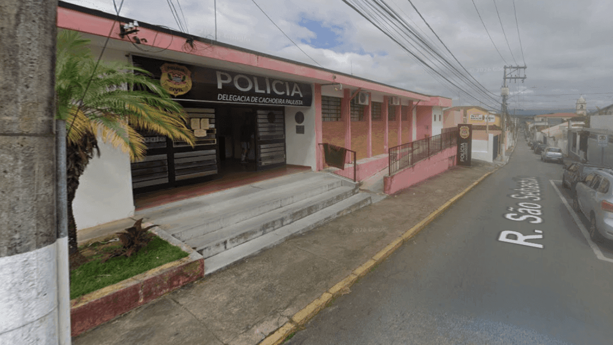 Mulher é encontrada morta com tiro no rosto em Cachoeira Paulista 