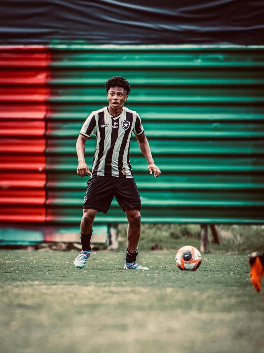 Gustavo Xisto