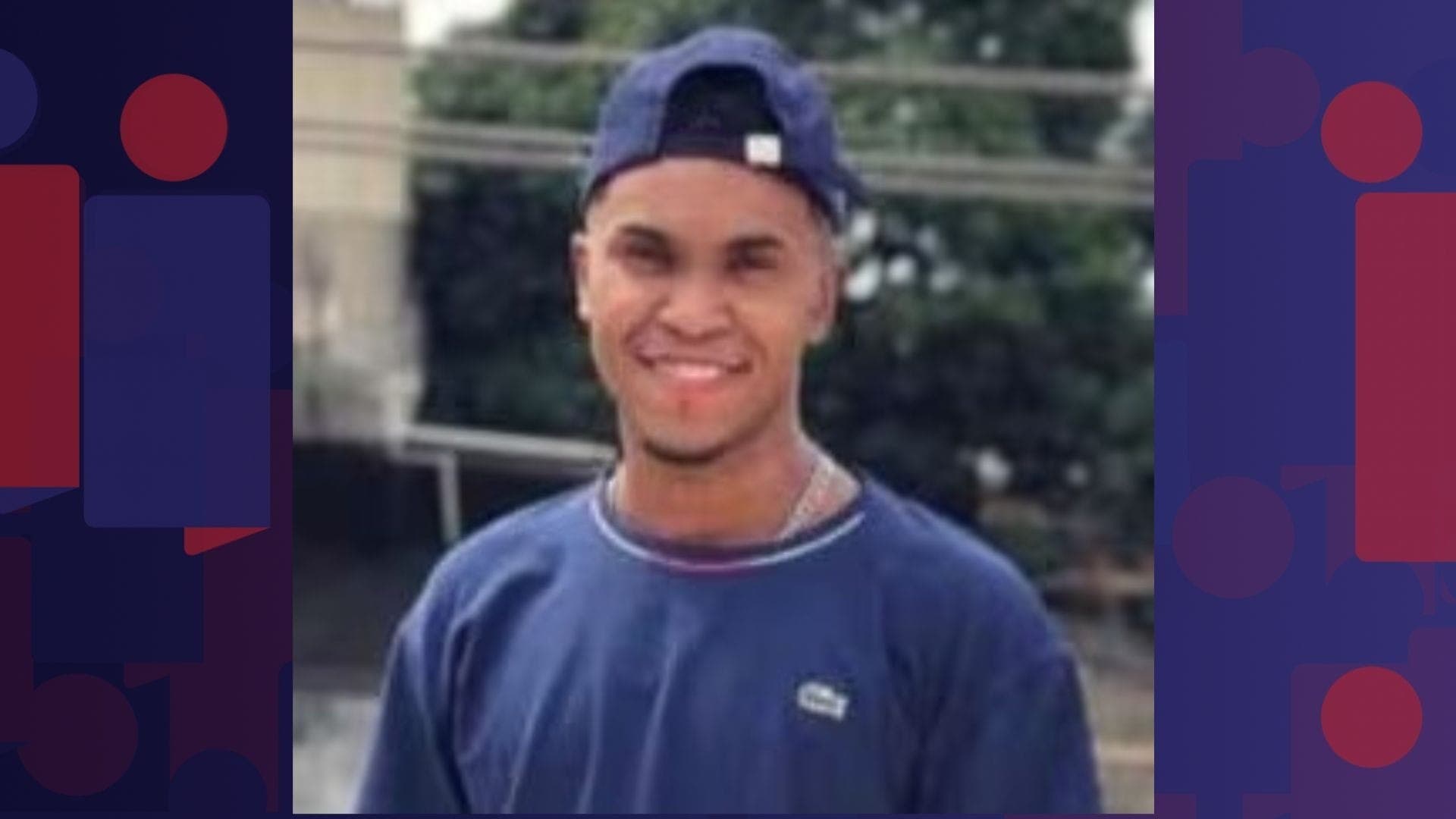 Leandro Sino Mendes de Oliveira