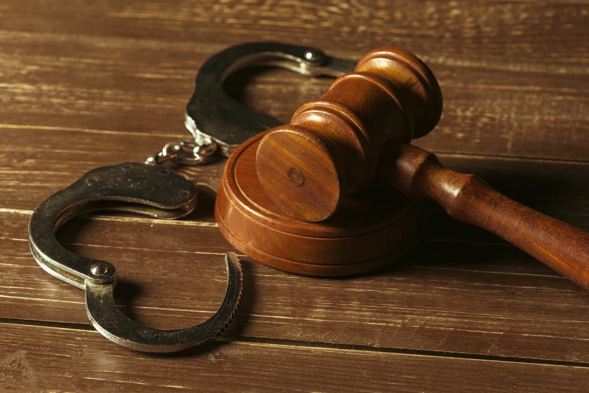 Maioridade penal