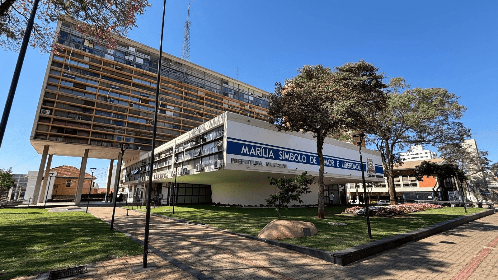 UPA Sul e UPA Norte funcionam 24h