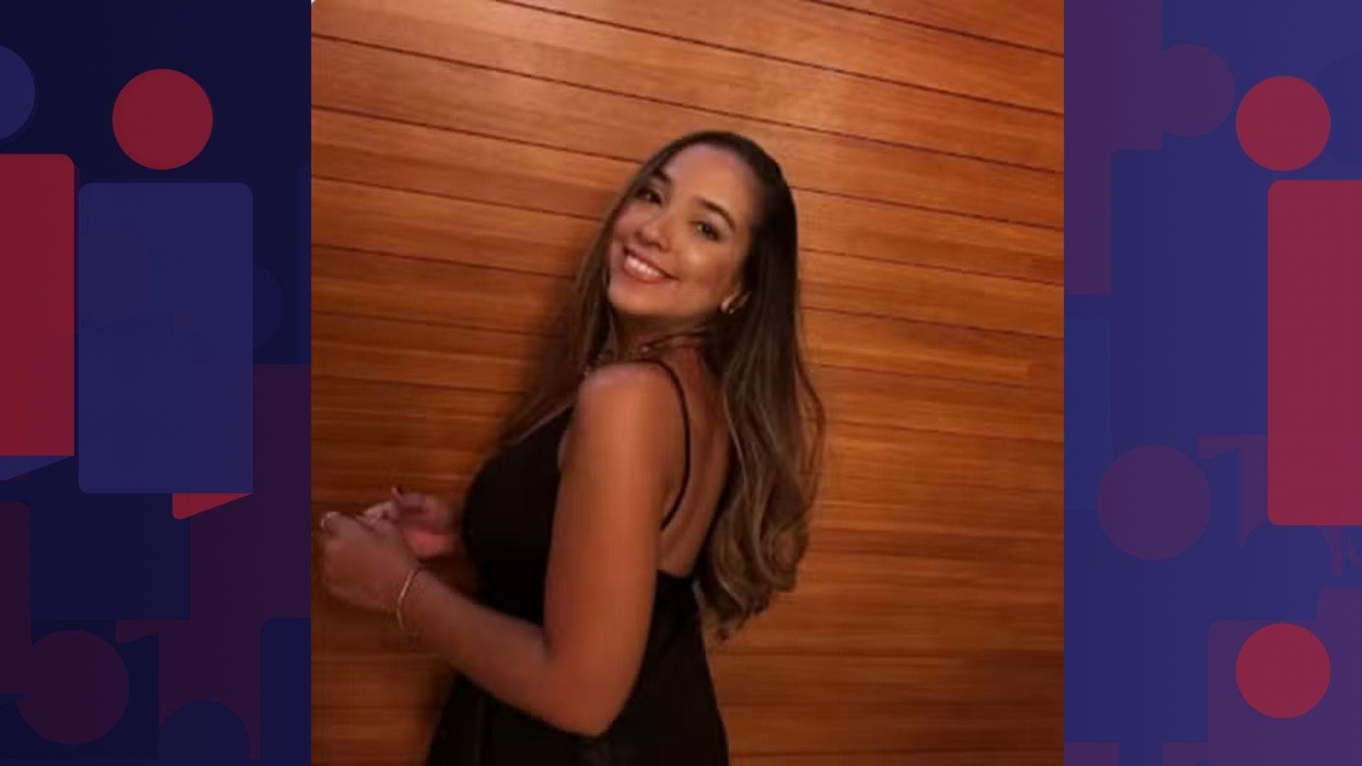 Marilha Menezes