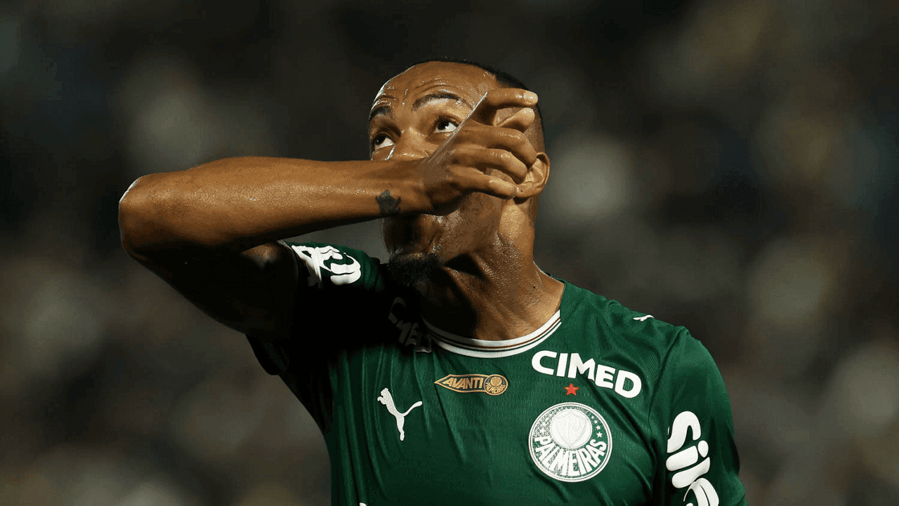 Marlon Freitas