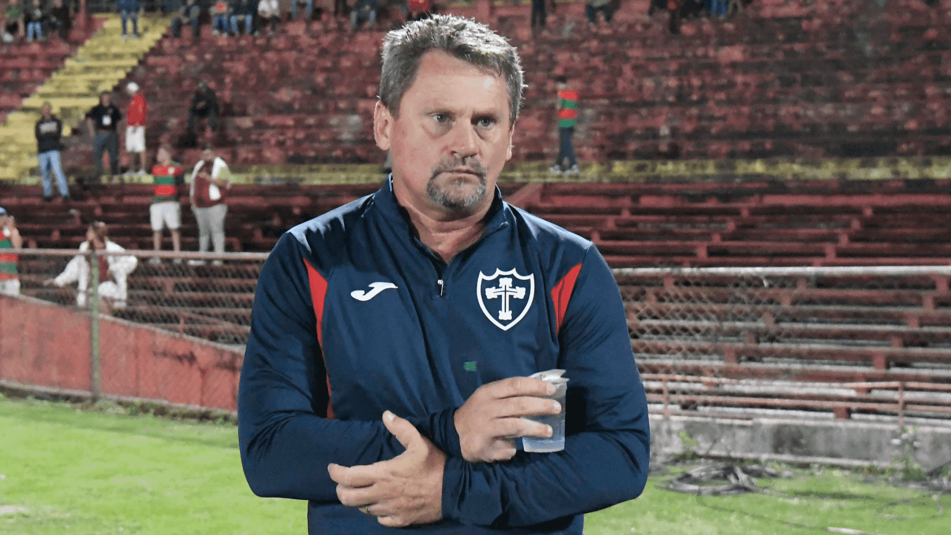Fábio Matias
