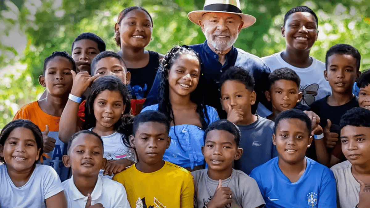 Lula