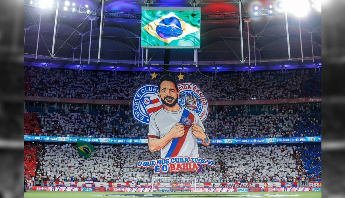 Mosaico para Everton Ribeiro