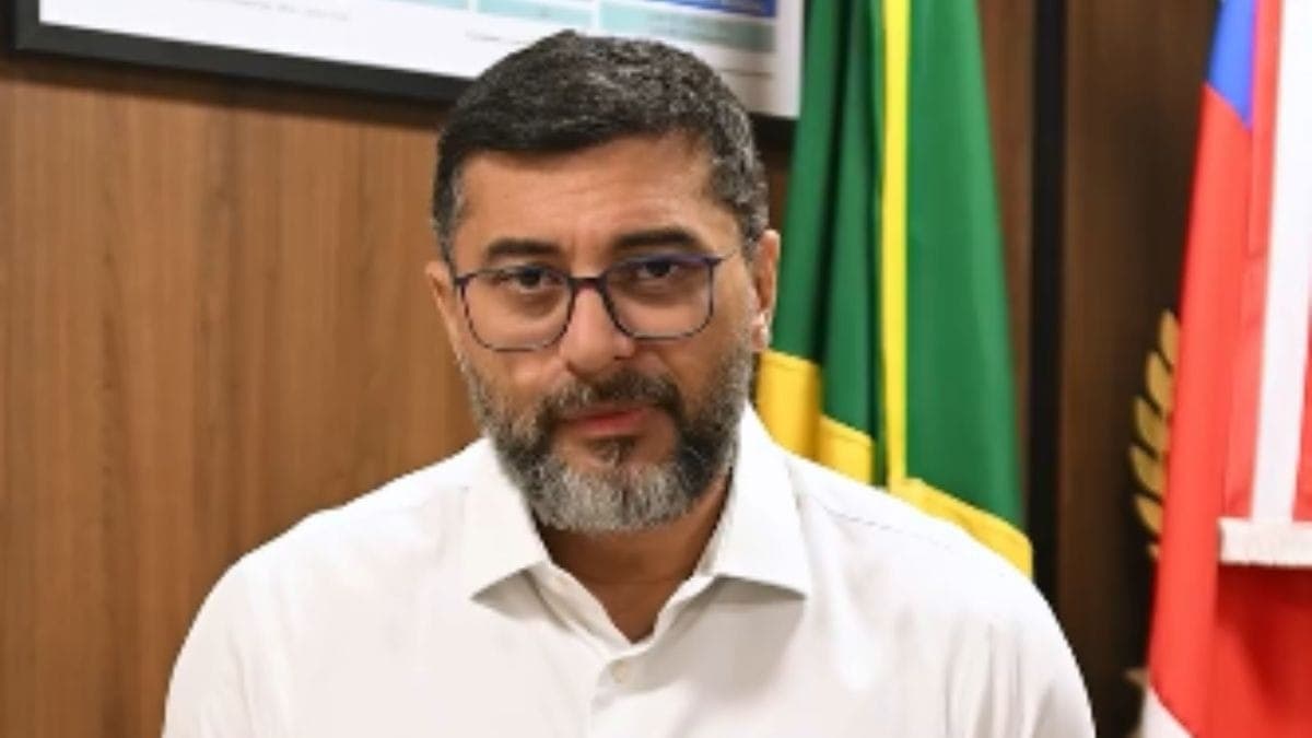Wilson Lima