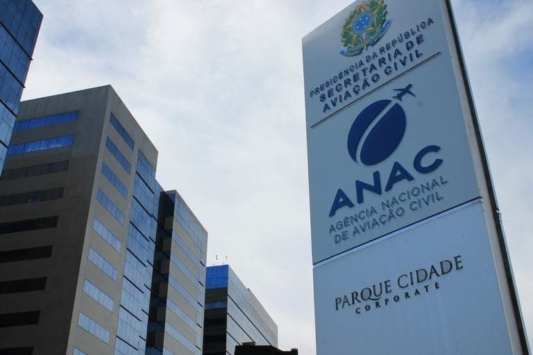 Anac