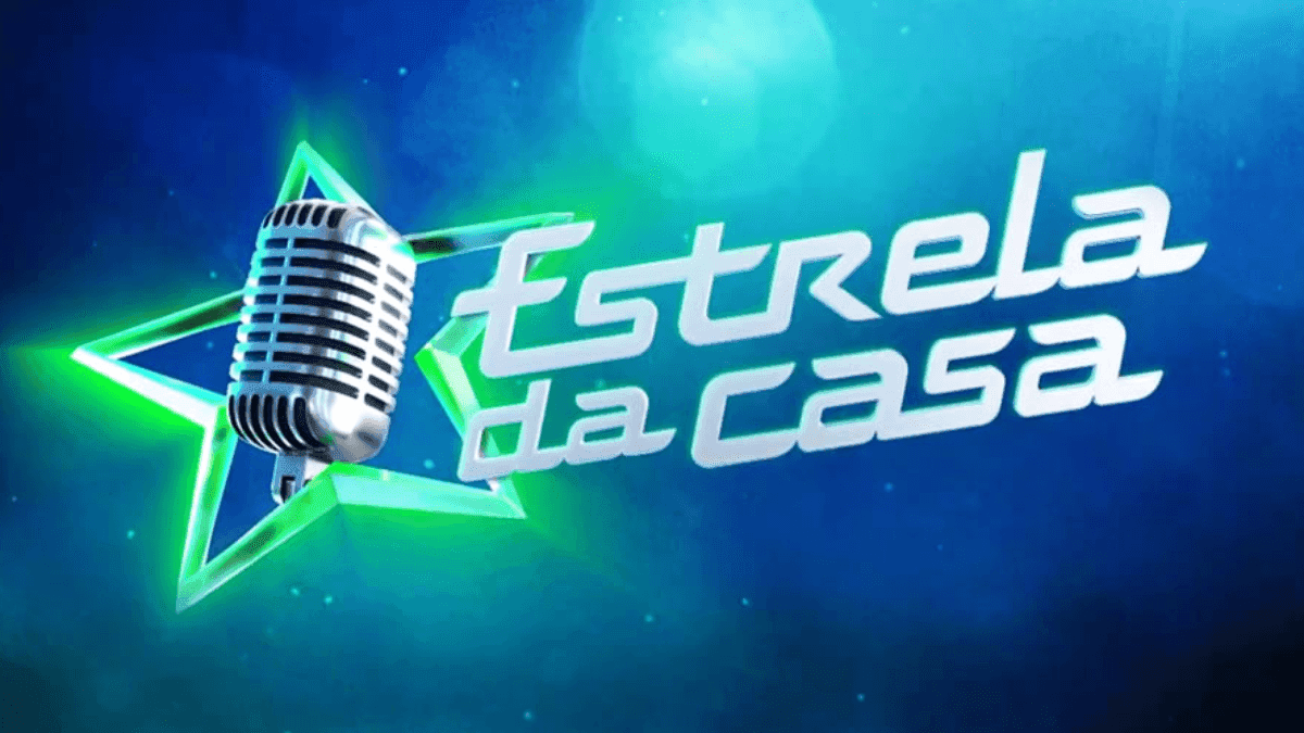 Estrela da Casa
