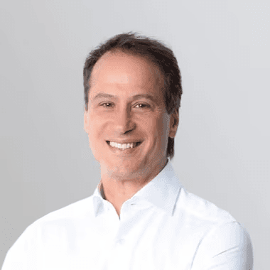 Maurício Camisotti 