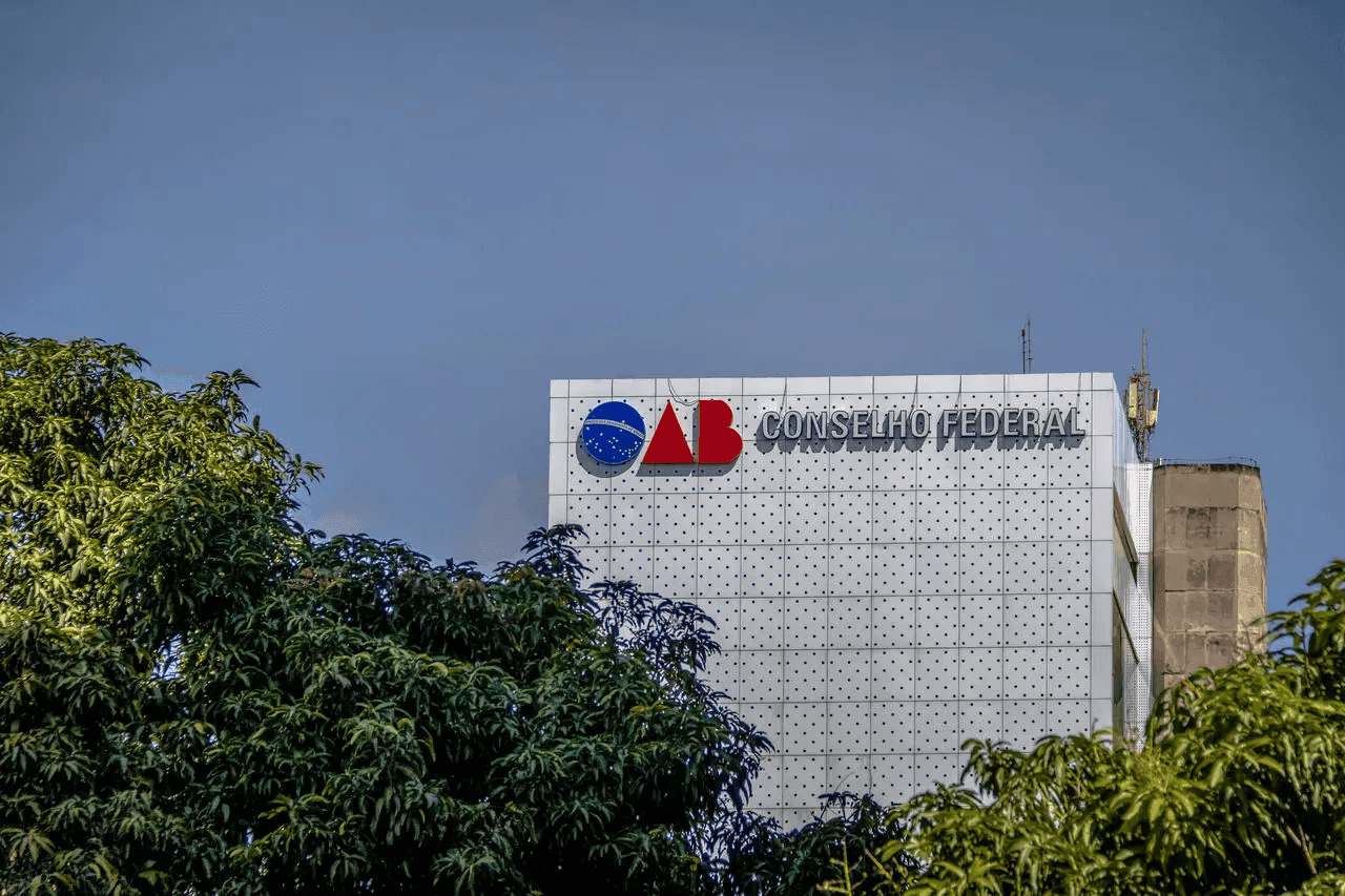 OAB Nacional