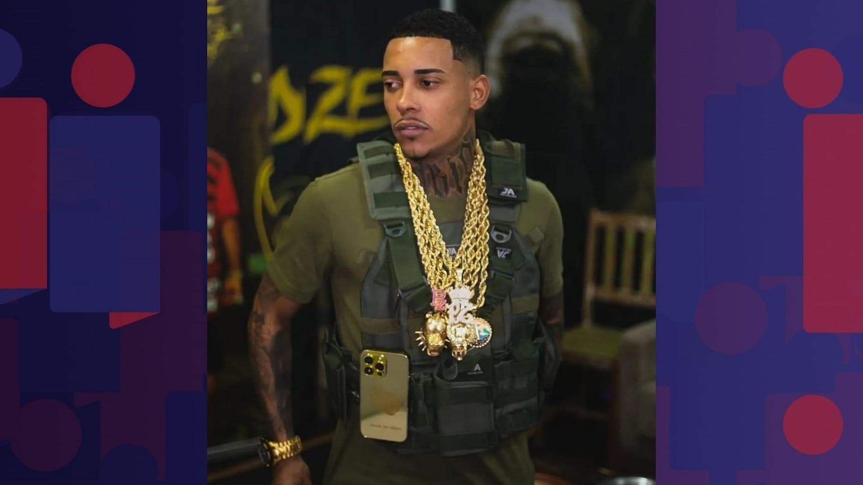 MC Poze do Rodo
