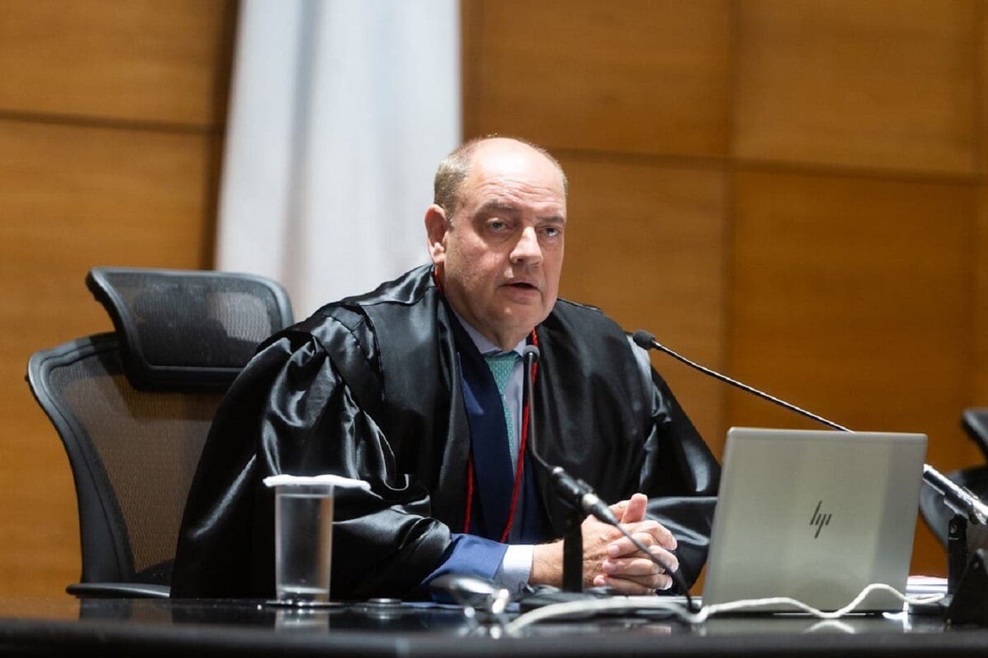 Ricardo Couto de Castro