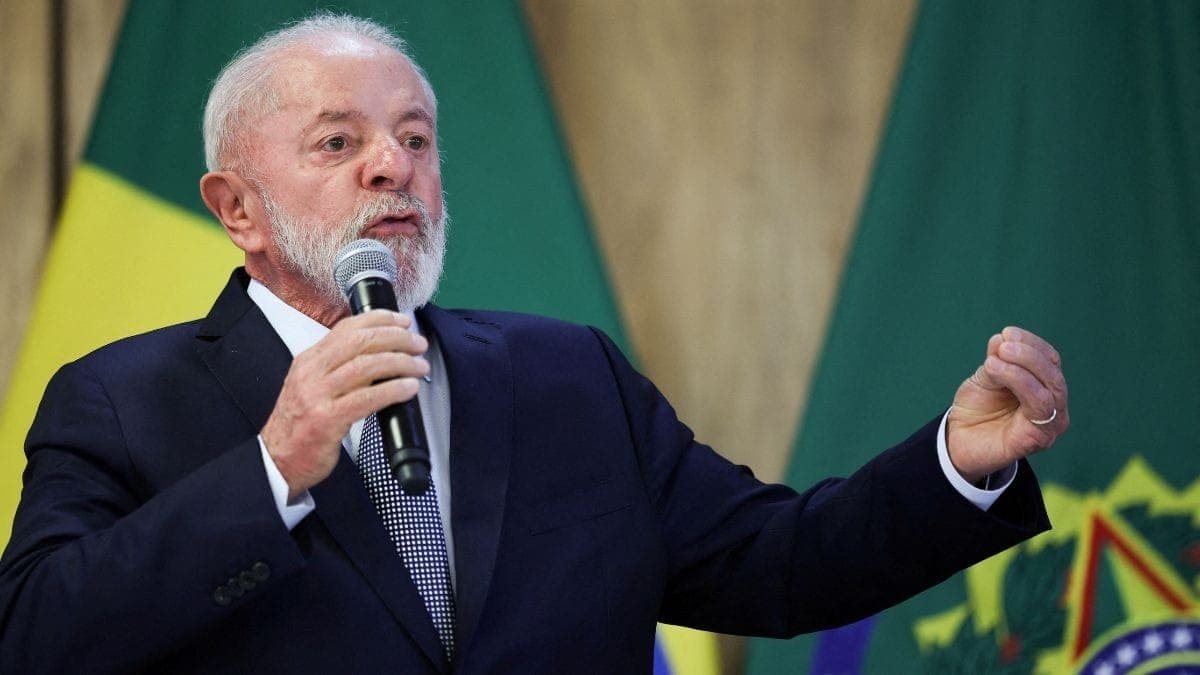 Lula