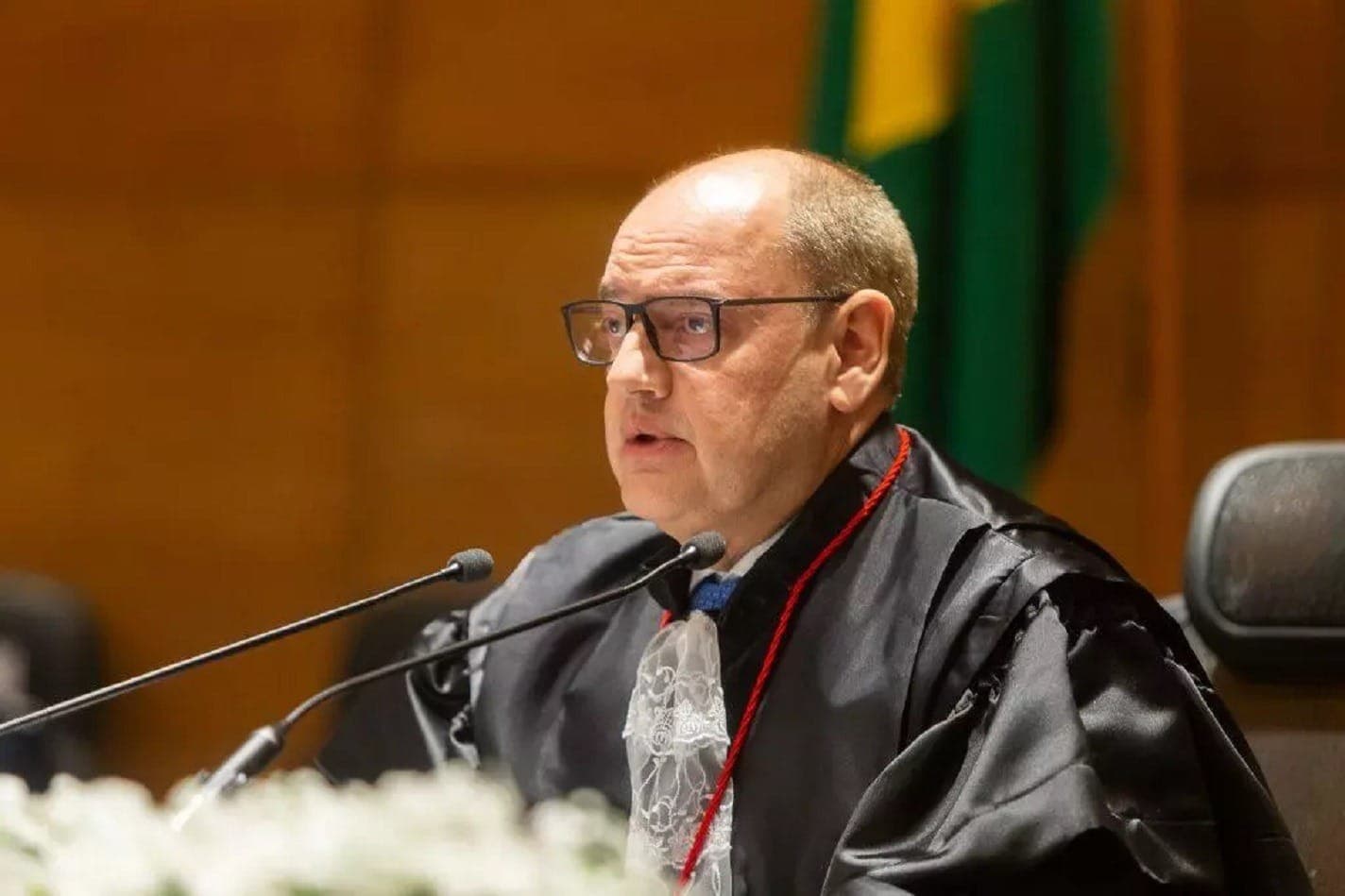 Ricardo Couto de Castro 