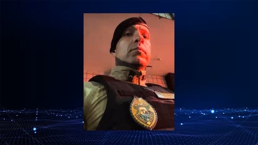 Soldado tem liberdade decretada pela justiça 