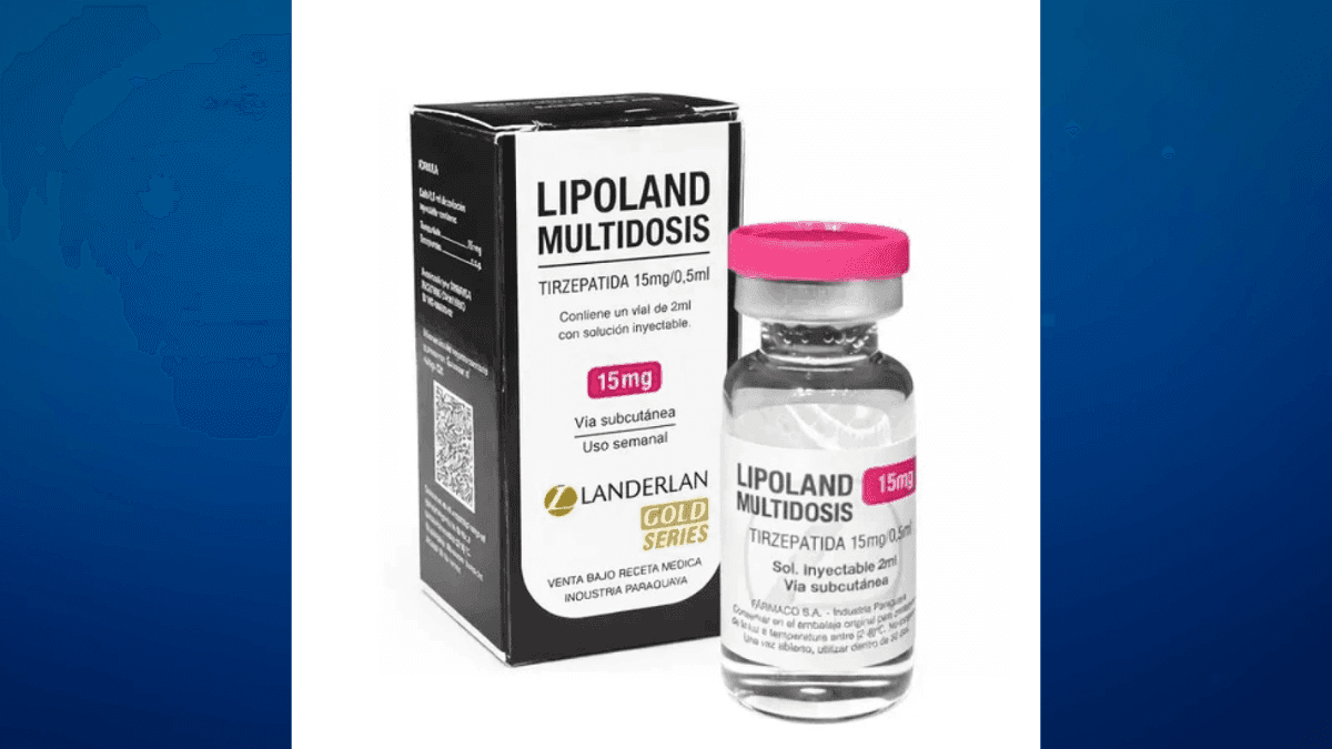 Lipoland