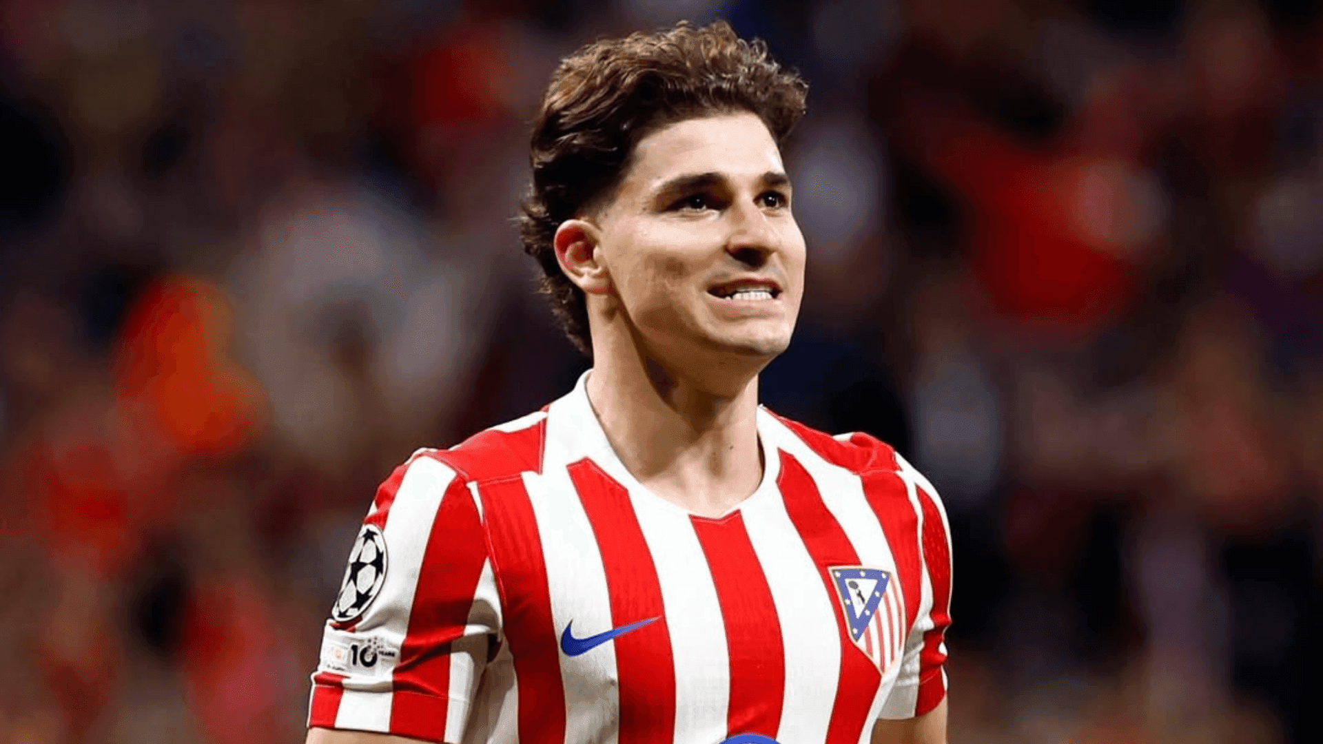 Atlético de Madrid perde chances e empata com o Arsenal na semifinal da Champions League