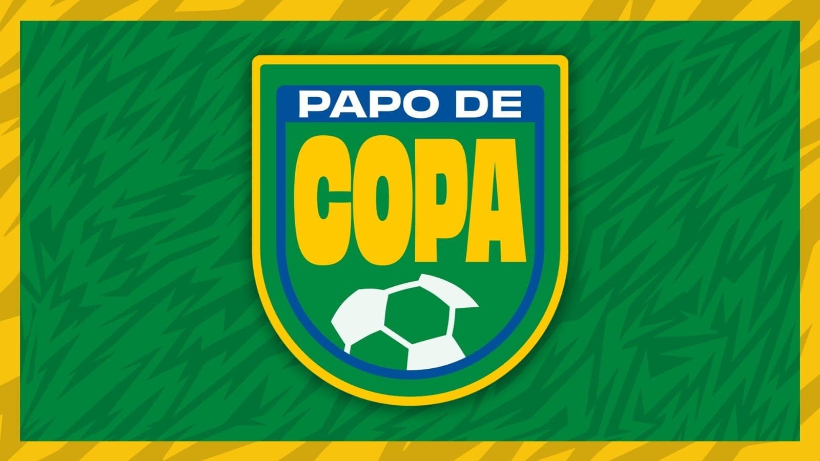Stereo Vale FM lança o projeto Papo de Copa
