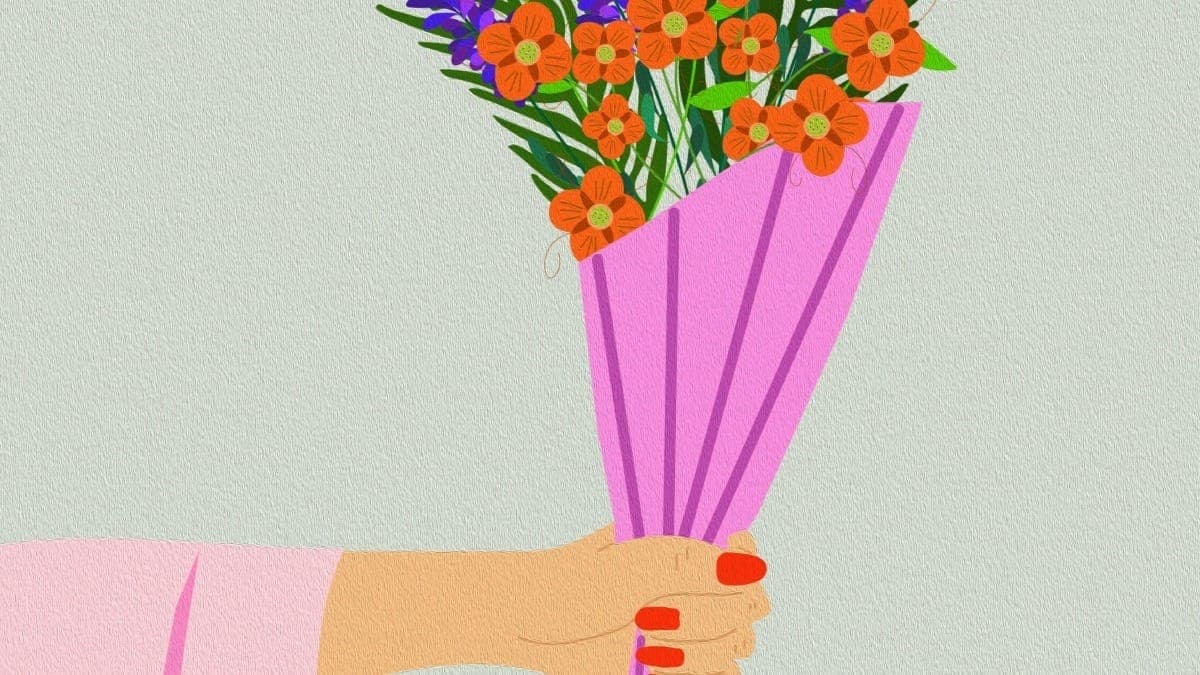 Dia das Mães deve movimentar bilhões de reais